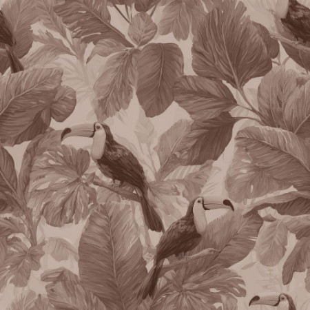 Bild von Jaipur Brown - 1099101-02